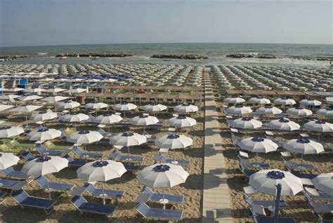 Hotel Major Cattolica al MIGLIOR PREZZO 2024 .